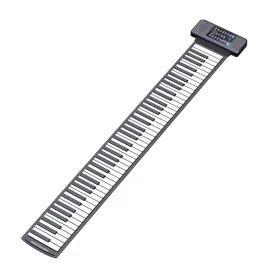 skladany-pianino-elektroniczne-88-klawiszy-bluetooth-dla-poczatkujacych