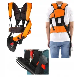 solide-szelki-do-kosy-spalinowej-pasy-nosne-uprzaz-stihl-husqvarna-demon