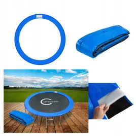 oslona-sprezyn-trampoliny-kolnierz-10ft-305-312cm-solidna-mocna-mata-gratis
