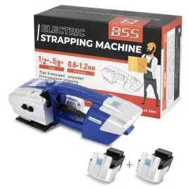 spawarka-baoshisahn-5-w-z-akumulatorem-2x3000mah-przenosne-urzadzenie-do-pr