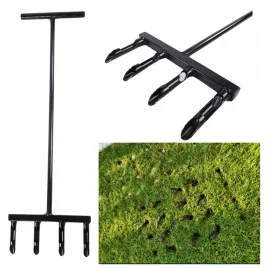 aerator-areator-rurkowy-reczny-widly-do-trawnika-napowietrzanie-solidny