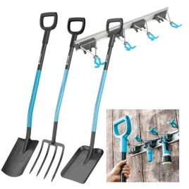 zestaw-narzedzi-ogrodowych-z-wieszakiem-lopata-widly-solidne-gratis-wysylka