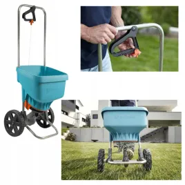 siewnik-rozsiewacz-uniwersalny-reczny-nasion-nawozu-solidny-gratis-wysylka