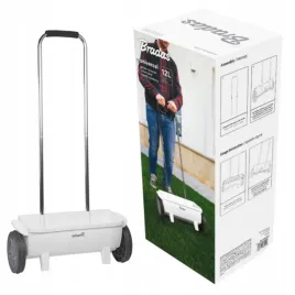 siewnik-ogrodowy-rozsiewacz-nasion-soli-nawozu-bradas-white-line-12-l-45-cm