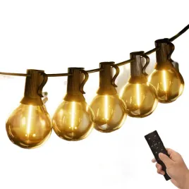 yuucio-led-string-lights-g40-75-2-plastikowe-zarowki-45-metrow