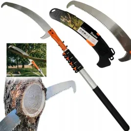 pila-reczna-teleskopowa-do-ciecia-galezi-drzew-55-m-bradas-solidna-jakosc