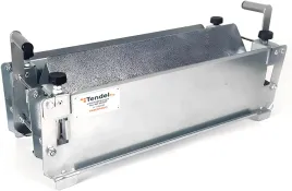 narzedzie-do-dozowania-zaprawy-tendel-precyzyjny-aplikator-do-fugowania-ply