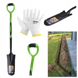 szpadel-lopata-drenarski-dolownik-drenaz-sadzenie-waski-solidny-lekki-dlugi