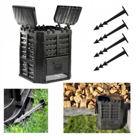 kompostownik-jedno-komorowy-modulowy-ogrodowy-caloroczny-300l-jakosc-kotwy