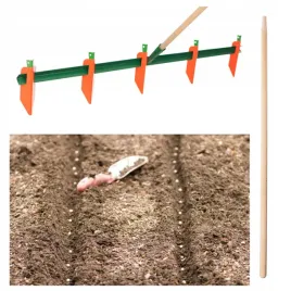 znacznik-rzedow-ogrodowy-ogrodniczy-regulowany-rowne-rzedy-gratis-kij