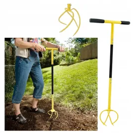 kultywator-reczny-spulchniacz-gleby-ogrodowy-odchwaszczacz-sadownik-aerator