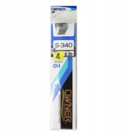haczyki-wiazane-owner-s-340-nr-4-8szt