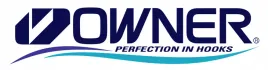 haczyki-wiazane-owner-s-340-nr-12-9szt