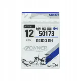 haczyk-owner-50173-nr-12