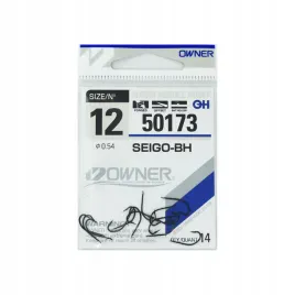 haczyk-owner-50173-nr-12