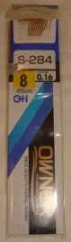 haczyki-wiazane-owner-s-284-nr-8-9szt