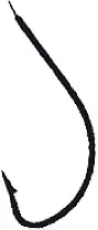 haczyk-owner-50001-nr-8-16szt