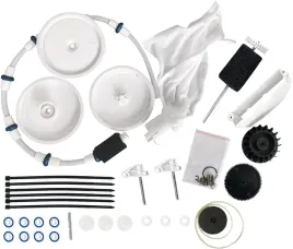 zestaw-naprawczy-amptyhub-do-polaris-360-380-automatyczny-basenowy