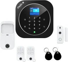 system-alarmowy-dadvu-dv-2at-wifi-gsm-100-stref-tuya-google-alexa