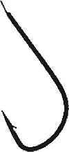 haczyk-owner-50282-nr-4-12szt