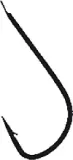 haczyk-owner-50286-nr-20-14szt
