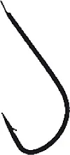 haczyk-owner-50286-nr-20-14szt