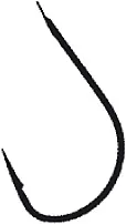 haczyk-owner-50340-nr-10-17szt