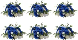 kwiaty-ozdobne-nuptio-na-elementy-slubne-6-szt-srednica-138-cala