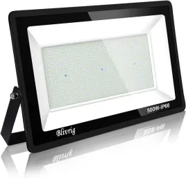 reflektor-led-jefedana-500w-50000lm-ip66-zimna-biel-do-ogrodu-i-parkingu