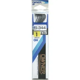 haczyk-wiazane-owner-z-przyponem-ho-s34401-nr-1