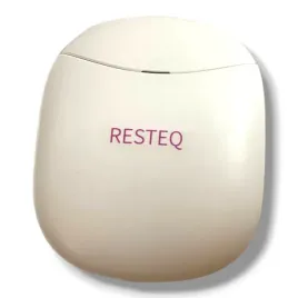 masazer-gua-sha-do-twarzy-resteq-ems-led-termolifting-odmladzanie-3-tryby