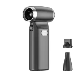 mini-wentylator-turbowentylacyjny-powerjet-x110-led-ekran-usb-c-110000