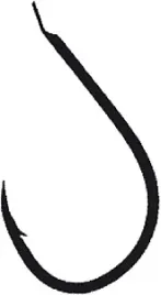 haczyk-z-przyponem-jaxon-owner-chinu-s-nr-3-ho-s34403