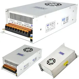 xincol-zasilacz-impulsowy-transformator-do-tasm-led-powystawowy