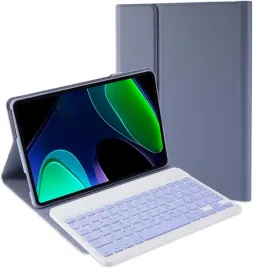 etui-z-klawiatura-jeloyutek-dla-xiaomi-pad-6-11-cali-fioletowe