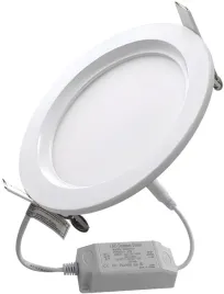 lampa-panelowa-led-8-12w-240-v-4-szt-opalkowanie-zastepcze
