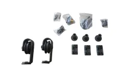 okucia-dwustronne-do-drzwi-przesuwnych-82-cm-zestaw-bez-panelu