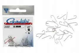 gamakatsu-ls-1050n-hooks-nickel-nr-22