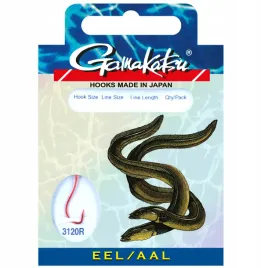 gama-booklet-eel-3120r-nr-1-0-35mm-70cm