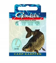 gama-booklet-carp-3310g-nr-8-0-25mm-60cm