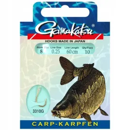 gama-booklet-carp-3310g-nr-6-0-28mm-60cm