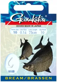 gama-booklet-br-feeder-1810b-nr-8-0-18mm-75cm
