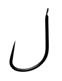 haczyk-gamakatsu-10-szt-ls-7010b-14