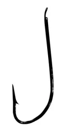 haczyk-gamakatsu-ls-1050n-20