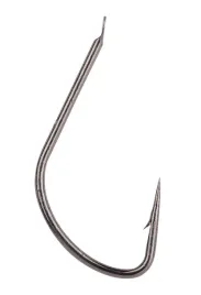 haczyk-gamakatsu-25szt-ls-1810g-12