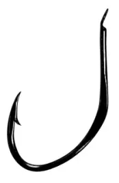 haczyk-gamakatsu-25szt-ls-2230g-4