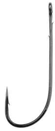 haczyk-gamakatsu-6szt-worm-36-1