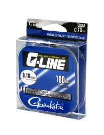 zylka-gamakatsu-g-line-competition-022-100m