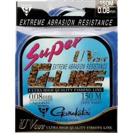 zylka-gamakatsu-super-g-line-030-150m