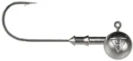 glowka-jigowa-gamakatsu-classic-nr-5-0-25g-3szt-250-50-0322